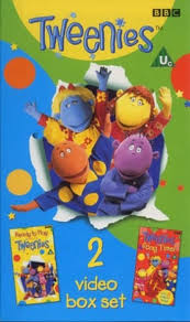 Watch jumper full movie | 123movies, david literally wills himself away from his grim family life by teleporting to another place with the power of his mind. Tweenies Season 1 123movies Watch Online Full Movies Tv Series Gomovies Putlockers