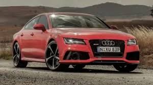 Image result for Misano Red 2018 RS7