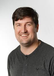 Comox Valley Accountant Team