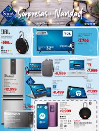 Consulta nuestro flyer aquí:...