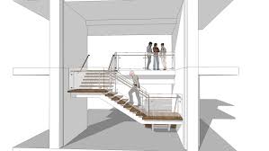 We would like to show you a description here but the site won't allow us. Glass Railing Stair 3d Warehouse