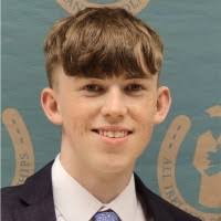 800+ "Sinnott" profiles