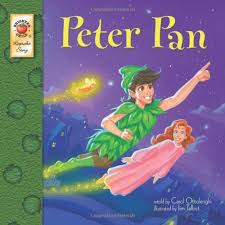 A great deal of literature is available, much of it free, in the.epub format. Download Epub Peter Pan Brighter Child Keepsake Stories By Carol Ottolenghi Pdf Ebook Free Series Rty456rrty345