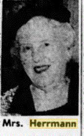 Template Ingham County, MI