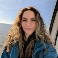 3100+ profiluri „Livia”