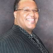 Search Brandon Brewer Obituaries and Funeral Services