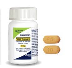 Image result for Prasugrel