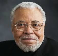 Pershing Rifles Heritage List