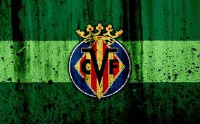 May 31, 2021 · villarreal, according to marca, wants to swap paco alcacer for gonçalo guedes.guedes cost valencia 44m from psg, but is currently valued at only 15 million euros by transfermarkt (we'll include or normal disclaimer that tmarkt figures are only ballparks and by no means objective). Hd Wallpaper Soccer Villarreal Cf Emblem Logo Wallpaper Flare