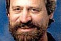 Bike on, Athens: Twilight prepared after Boston tragedy