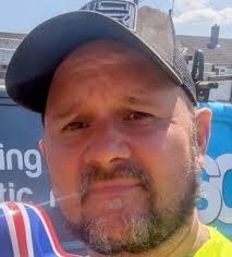 Carl Benjamin 🏴󠁧󠁢󠁥󠁮󠁧󠁿