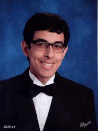 aransas-pass-high-school-class-of-2016