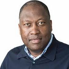 De cool briter er begyndt at misunde os danskere