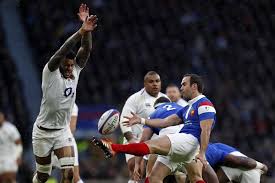 Hora y canal inglaterra vs francia. Torneo 6 Naciones 2020 Asi Fue El Inglaterra Vs Francia De La Segunda Jornada Del Vi Naciones Marca Com