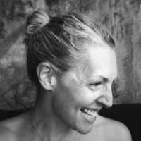 70+ "Ednie" profiles