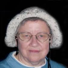 Obituary information for Sophie Joanne Lawson