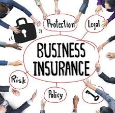 Reason You Should Have Business Interruption Policy Small Business Insurance Business Liability Insurance Business Insurance