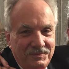 Sahba Oboudiyat, DO, FAAPMR