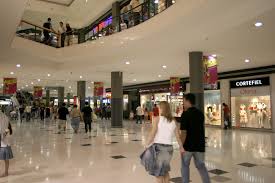 It is surrounded by a fully occupied commercial centre of section 18. The Atlantico Shopping Centre In Vecindario Las Palmas De Gran Canaria Shopping Centres Anjoca