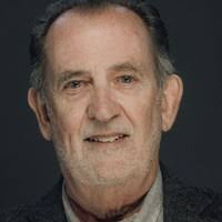 Tom Wilson Email & Phone Number