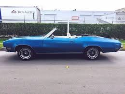 Image result for Royal Blue 1972 Buick