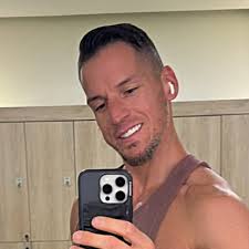 Top 60 Zumba Influencers in 2025