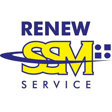 Bm, english, math and science. Ssm Renewal Kiosk Home Facebook