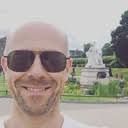 Lund in der Personensuche von Das Telefonbuch