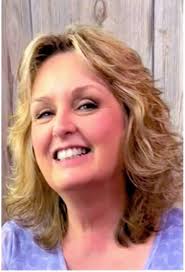 Obituaries, June 21, 2025