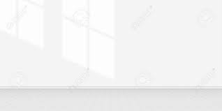 Maybe you would like to learn more about one of these? Wall Room White With Light Shine From Window Wall Interior Of House Living Room Interior Wall Empty Space White Gray Wall Copy Space Royalty Free Cliparts Vectors And Stock Illustration Image 152226242