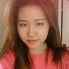 Paige Kim (@ThatGirlinTeal)