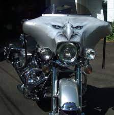 Pin On Fairing Paint