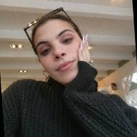 40+ perfiles de «Kupfer»