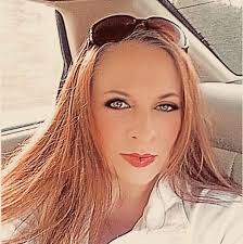 This is Lucie Cerna, from Croatia,