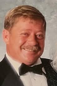 Michael Wayman Obituary