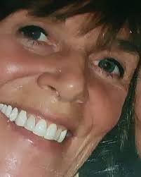 Mary Jane Grassi Obituary October 28, 2024