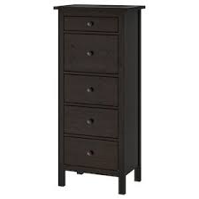 Pin On Bedroom Closet Design