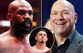 Conor McGregor v Floyd Mayweather: UFC star calls Mayweather's bluff and  accuses The Money Team of 'scrambling' after securing boxing licence