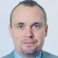 3100+ "Koper Koper" profiles