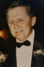 Robert G Ohlson Obituary Pembroke Ma Shepherd Funeral Cremation Service Currentobituary Com
