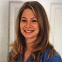 Brooke Marsh's Instagram, Twitter & Facebook