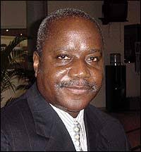 World Investment News