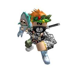 Roblox Roblox Animation Roblox Free Avatars