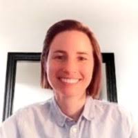 Paques Management Team