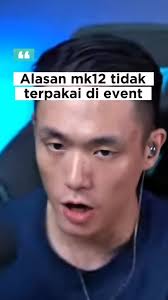 PUBG Mobile Event Highlights with Alexander Putra