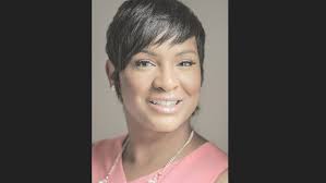 Resonance February 2021