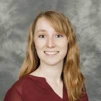 Jared Knudson Email & Phone Number