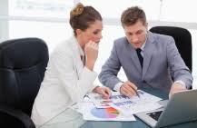 Lmcit attorneys, staff, and loss control consultants provide loss control advice to member cities as a supplement to their city. Loss Control Insurance Kerrville Tx Fredericksburg Tx Garrett Insurance Agency Inc