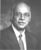 PRESIDENT'S COLU M N