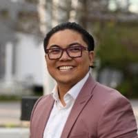 Kai Alexander Bustos